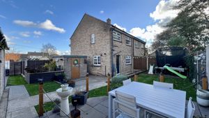 Photo 8- click for photo gallery